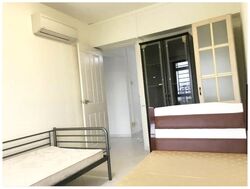 Blk 667A Jurong West Street 65 (Jurong West), HDB 5 Rooms #557193921